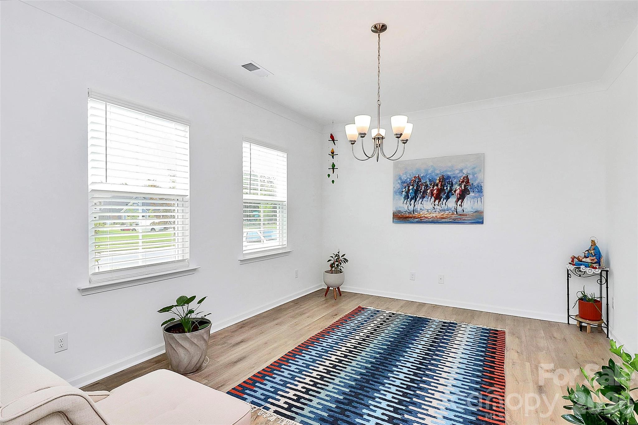 13140 Sudwick Lane — Charlotte