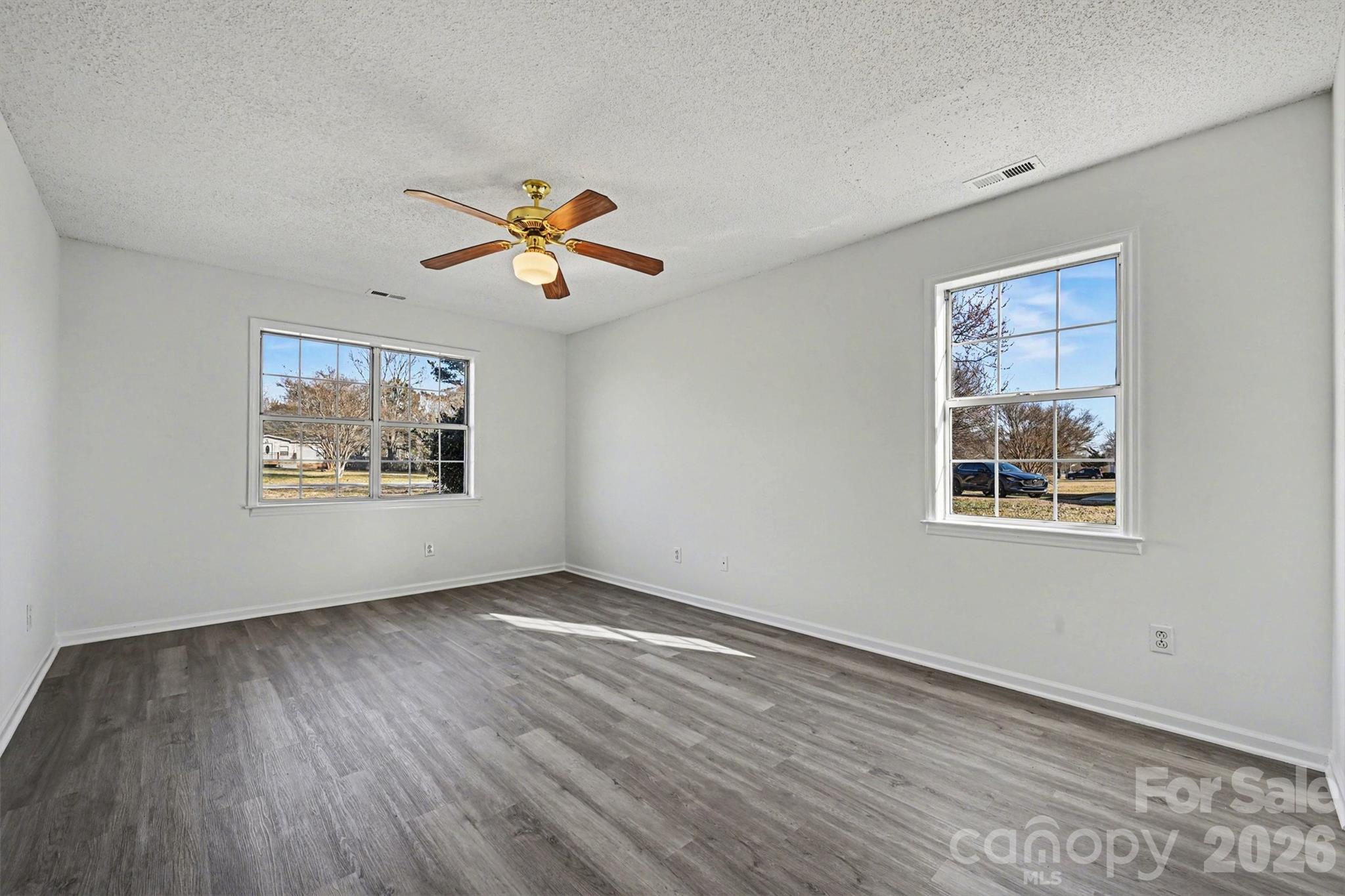 5009 Hampton Meadows Road — Monroe