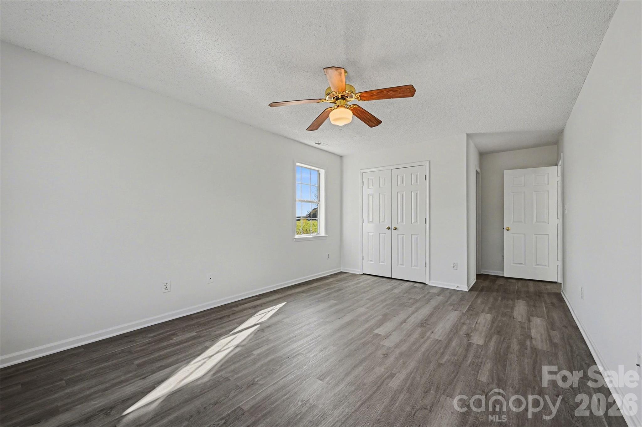 5009 Hampton Meadows Road — Monroe