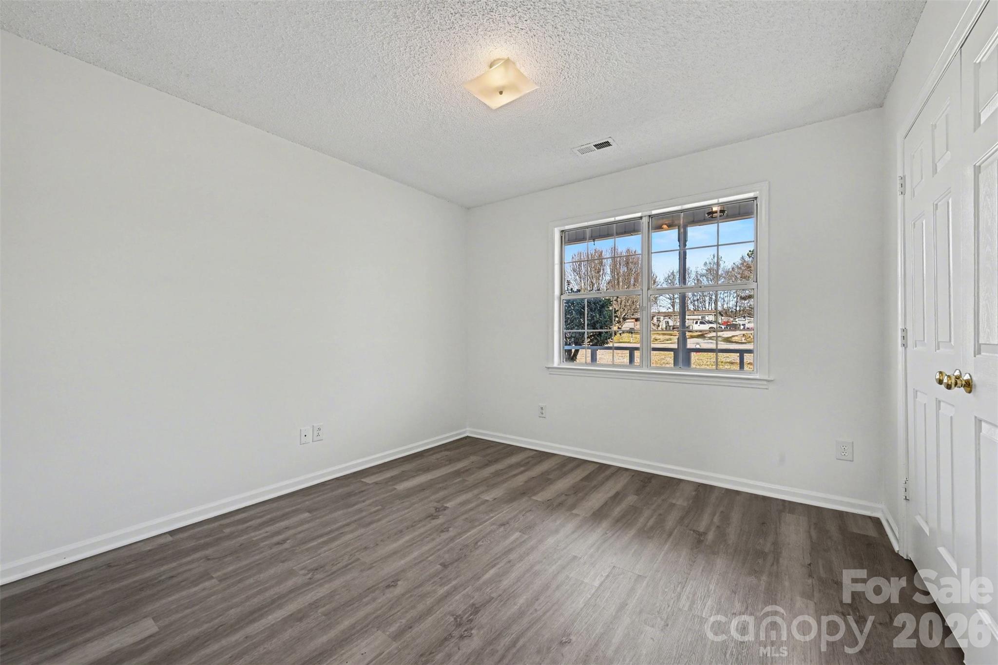5009 Hampton Meadows Road — Monroe