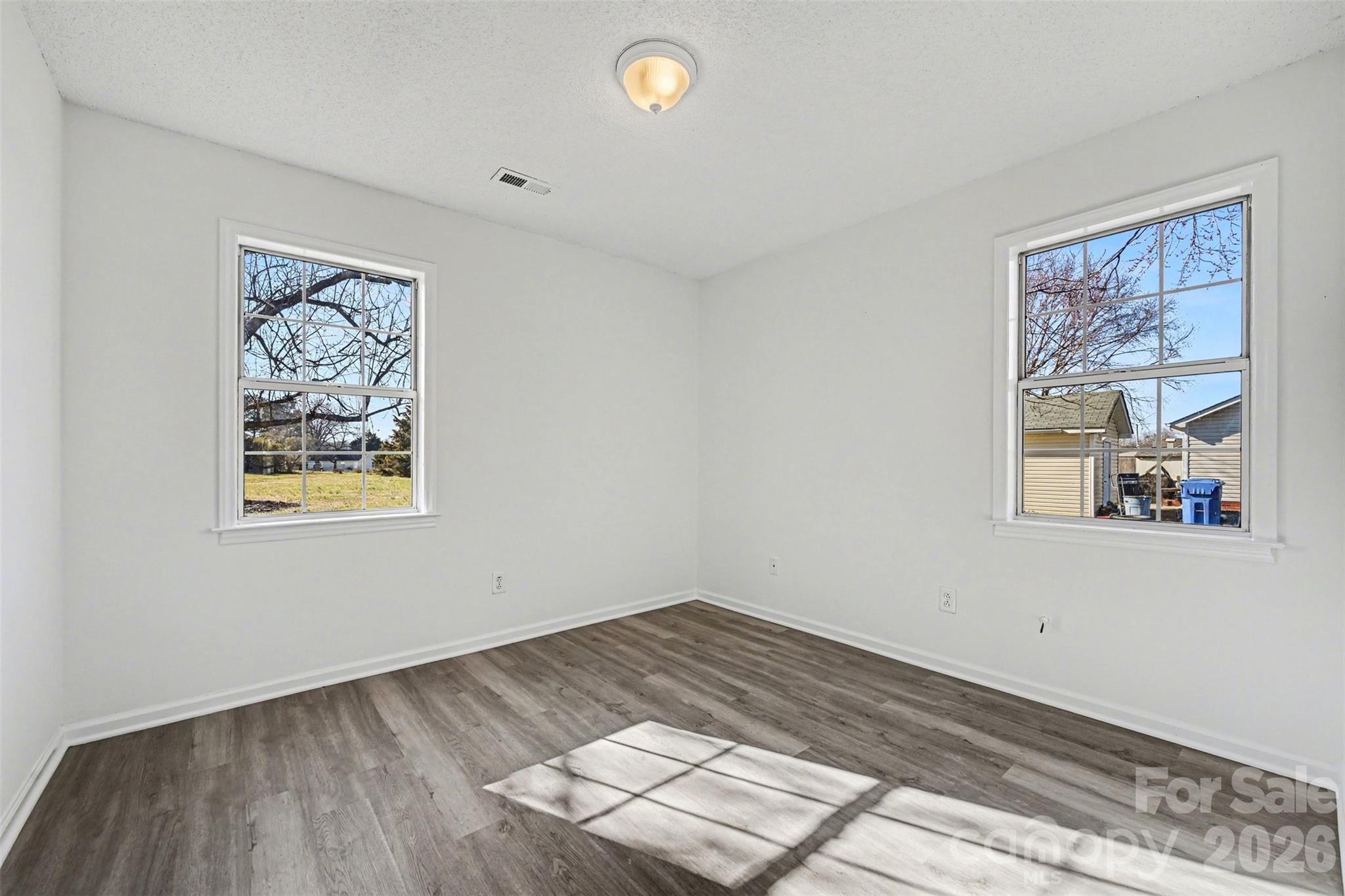 5009 Hampton Meadows Road — Monroe