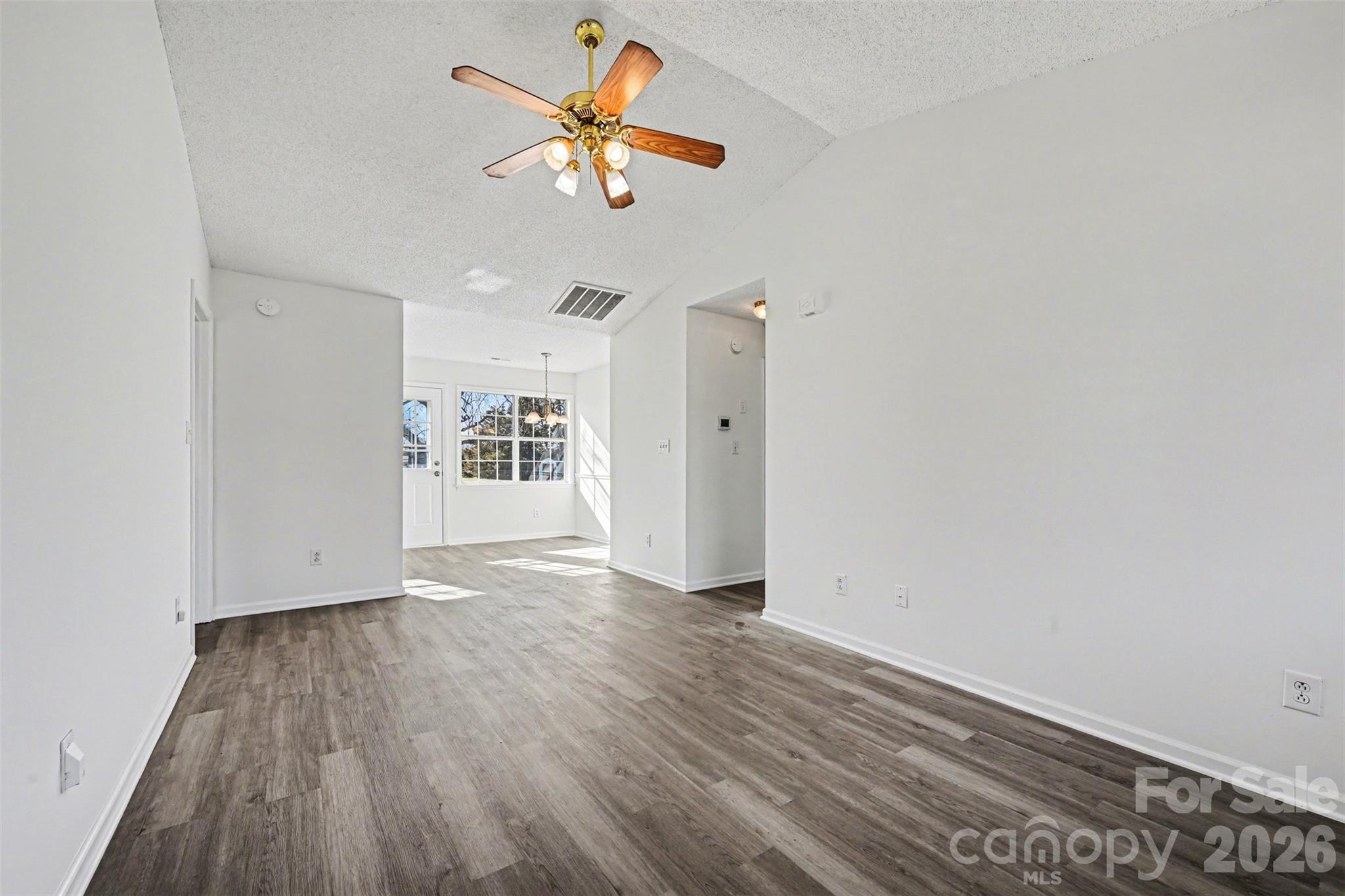 5009 Hampton Meadows Road — Monroe