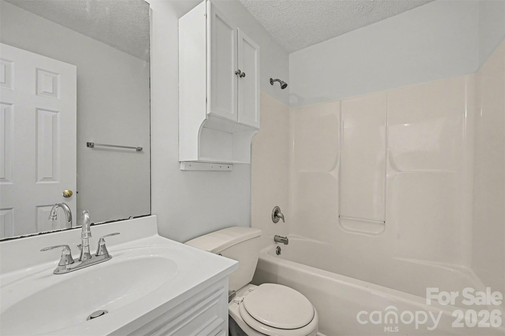 5009 Hampton Meadows Road — Monroe