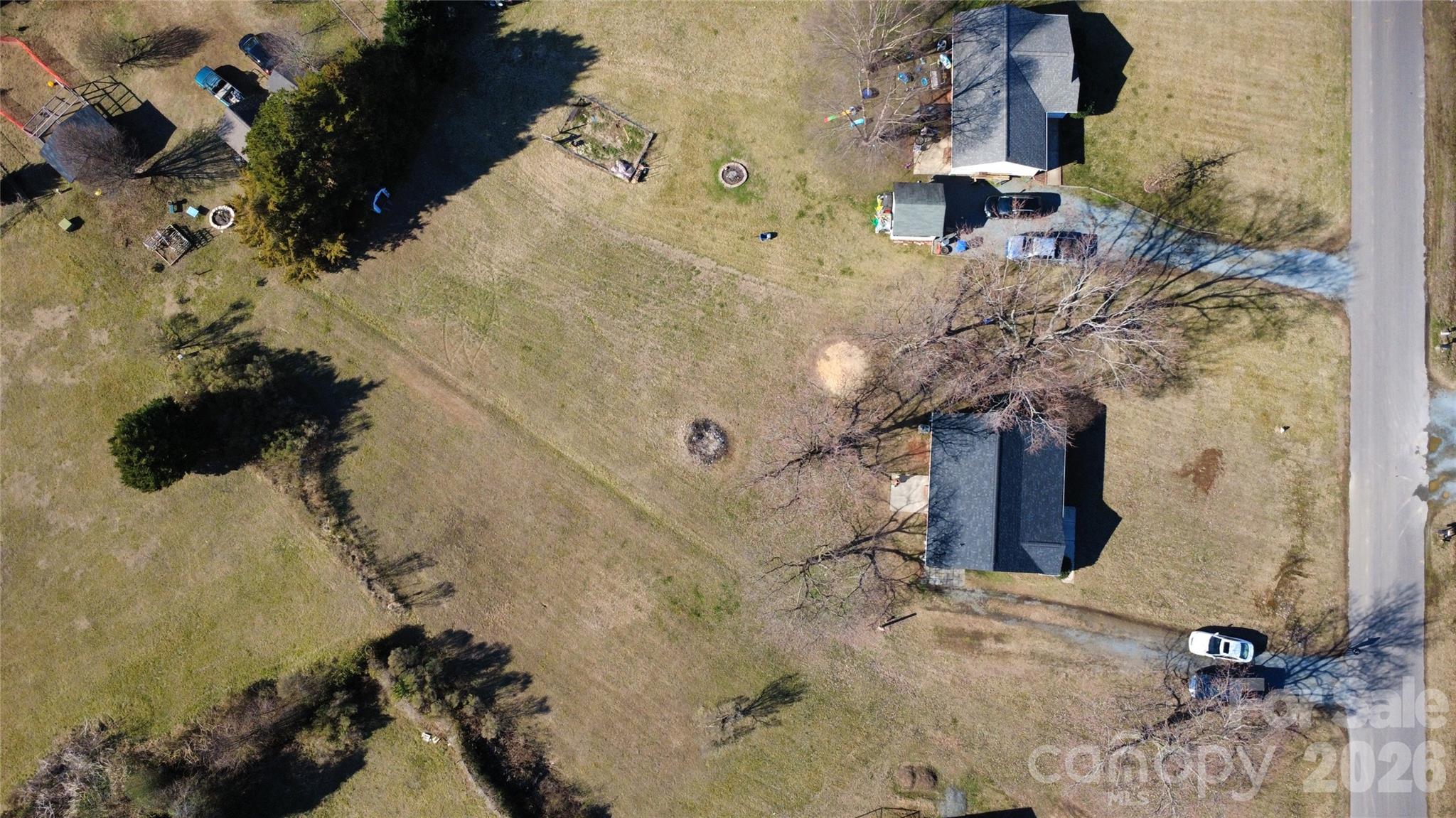 5009 Hampton Meadows Road — Monroe