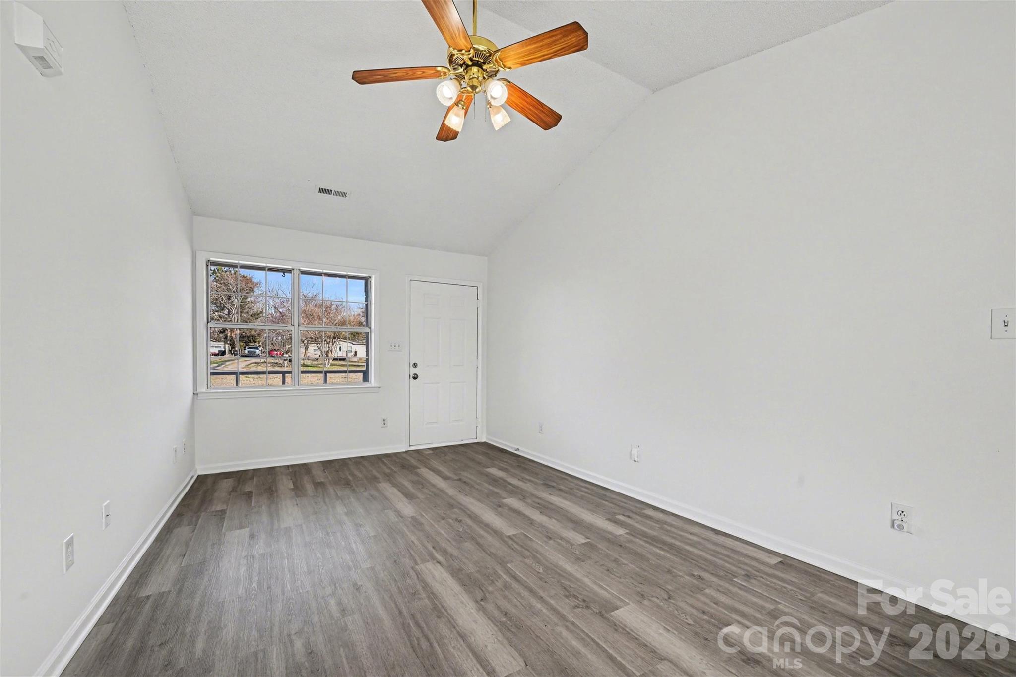 5009 Hampton Meadows Road — Monroe