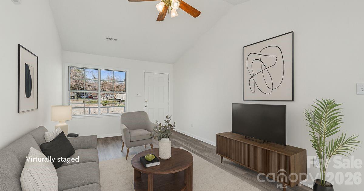 5009 Hampton Meadows Road — Monroe