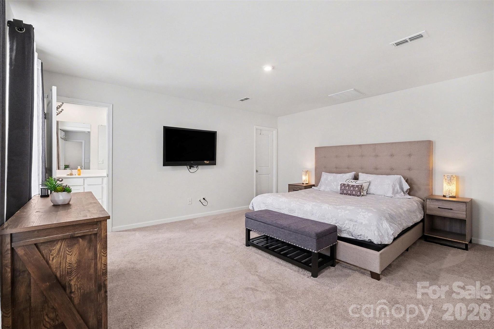 116 Harborough Avenue — Troutman
