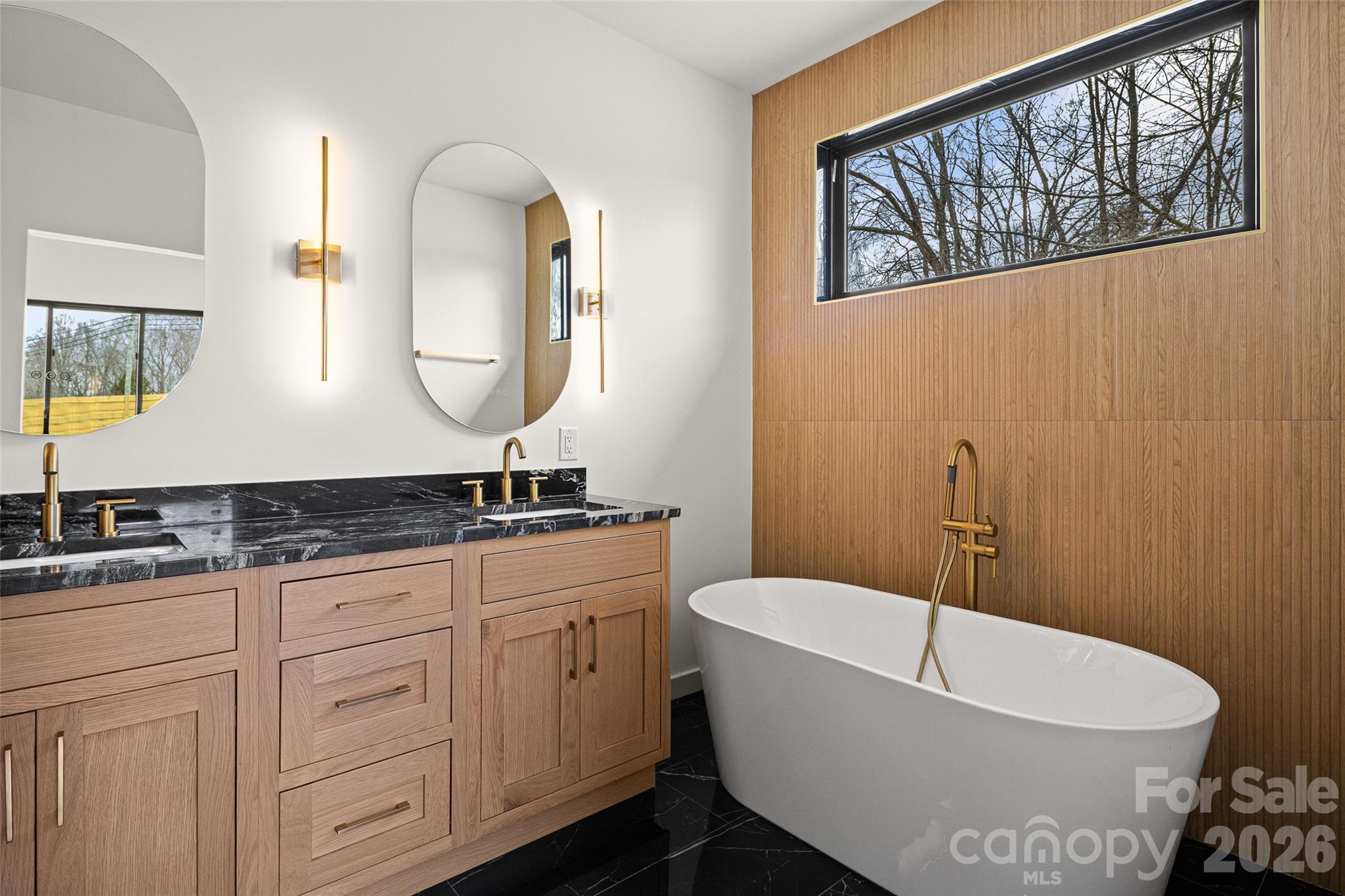 6 Scott Meadows Drive #33 — Asheville