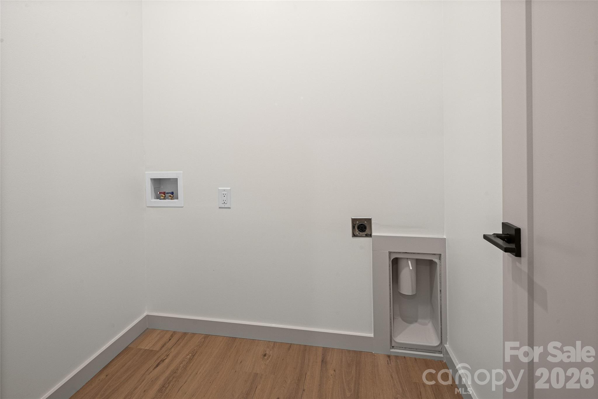 6 Scott Meadows Drive #33 — Asheville