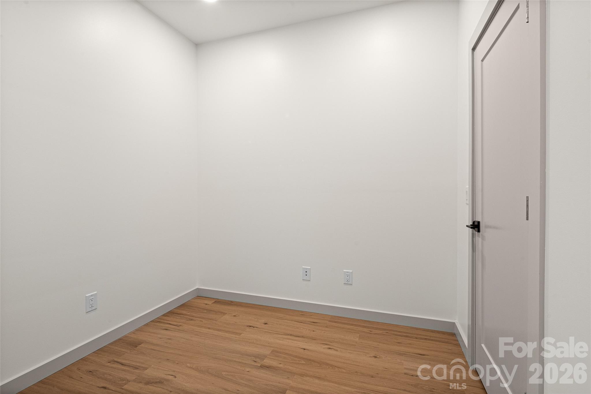 6 Scott Meadows Drive #33 — Asheville