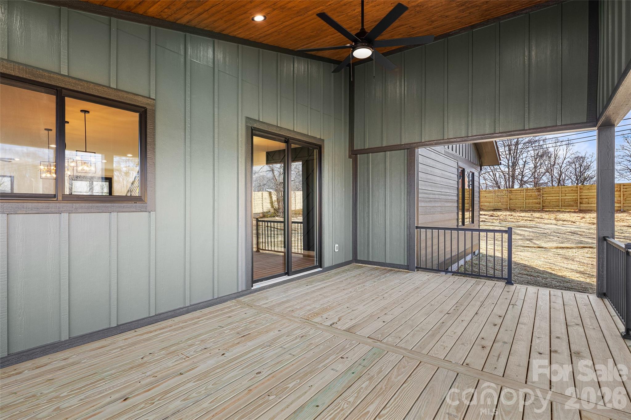6 Scott Meadows Drive #33 — Asheville