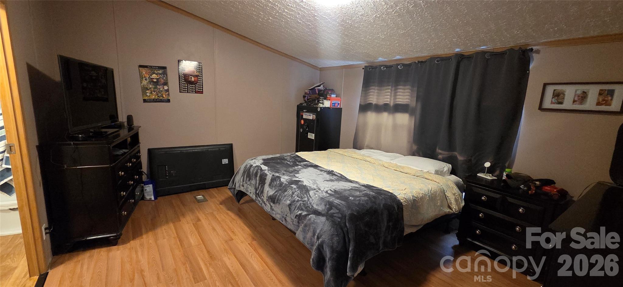 85 Vance Avenue — Black Mountain