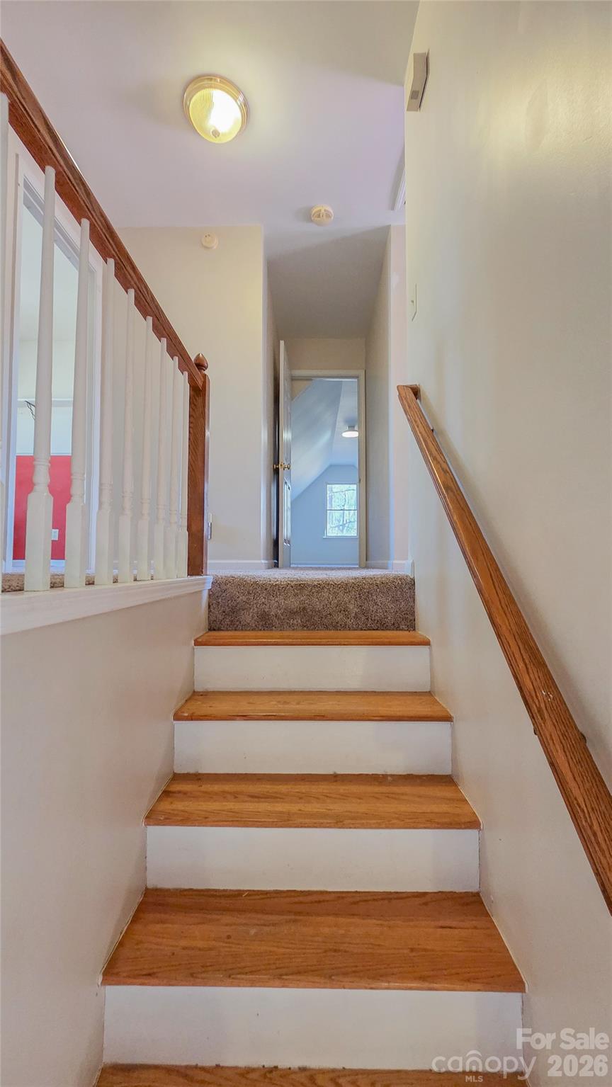 28 Sweetbriar Court — Asheville