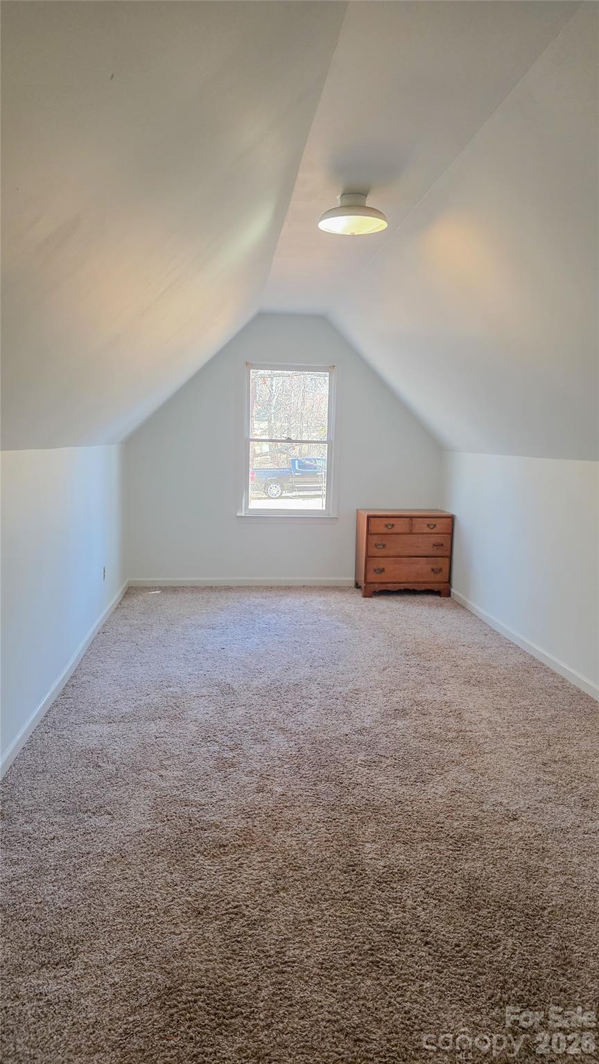 28 Sweetbriar Court — Asheville