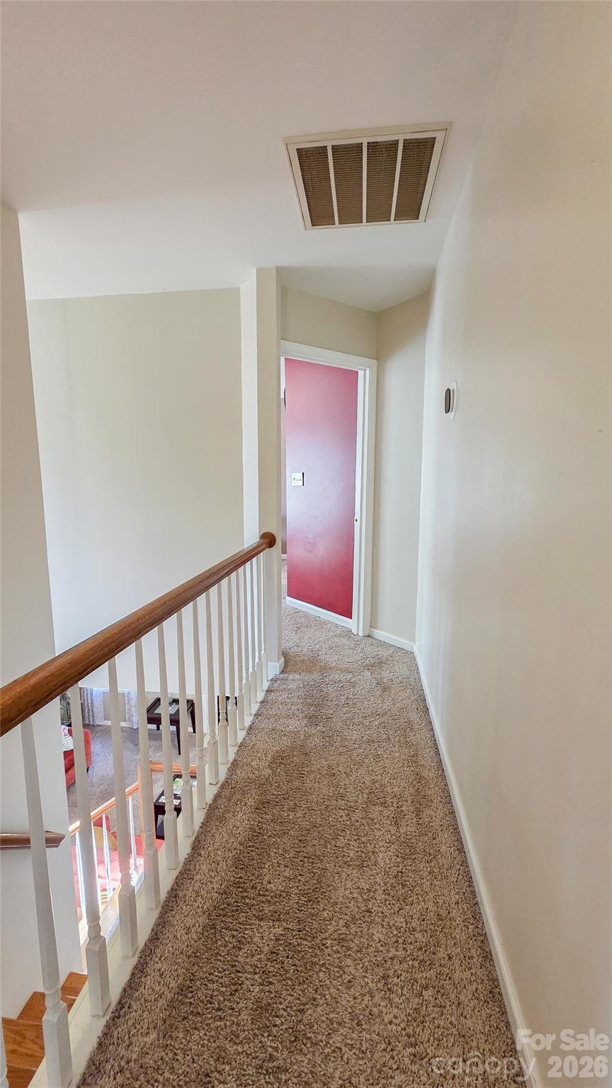 28 Sweetbriar Court — Asheville