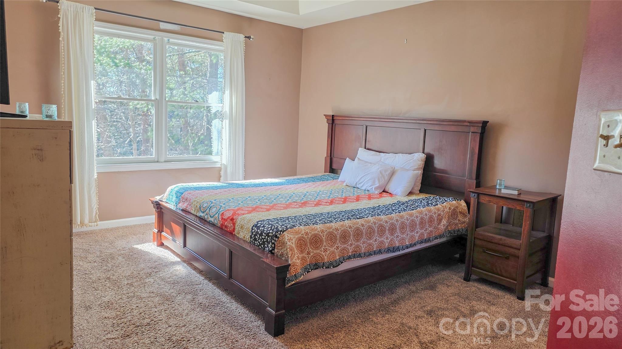 28 Sweetbriar Court — Asheville