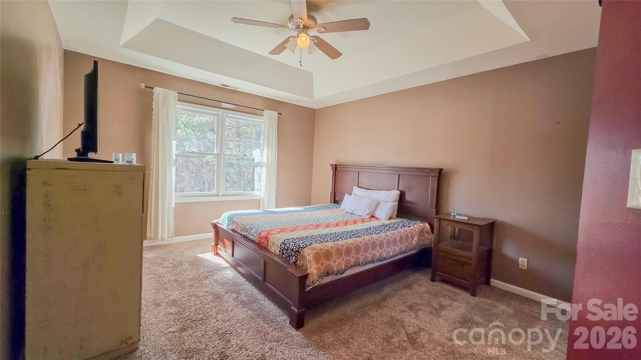 28 Sweetbriar Court — Asheville