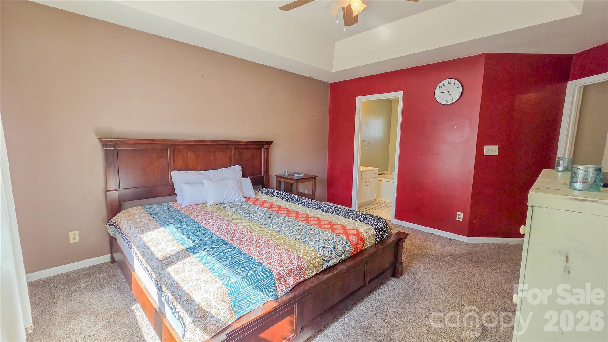 28 Sweetbriar Court — Asheville