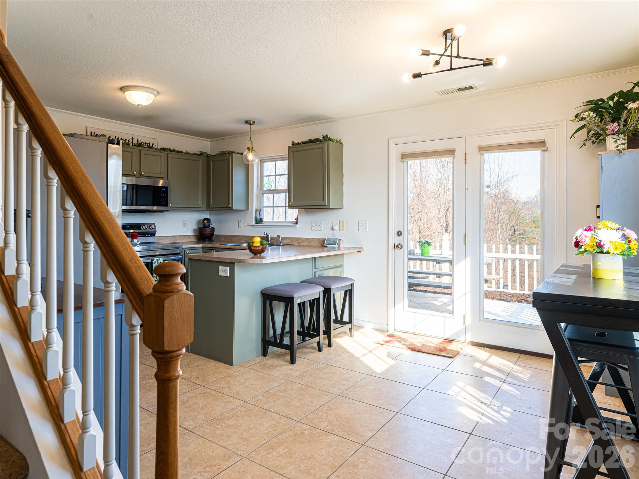 93 Sunny Meadows Boulevard — Arden