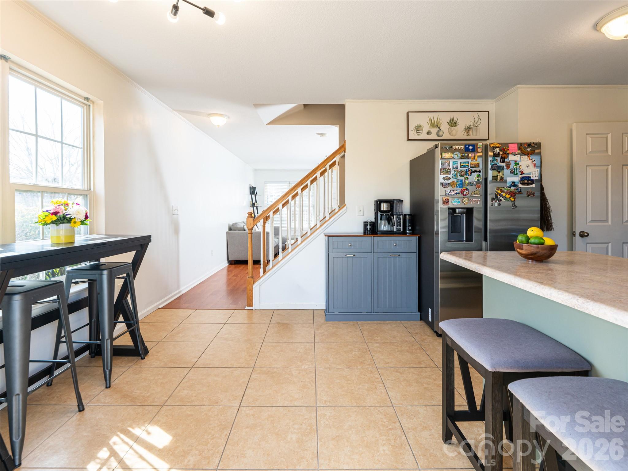 93 Sunny Meadows Boulevard — Arden