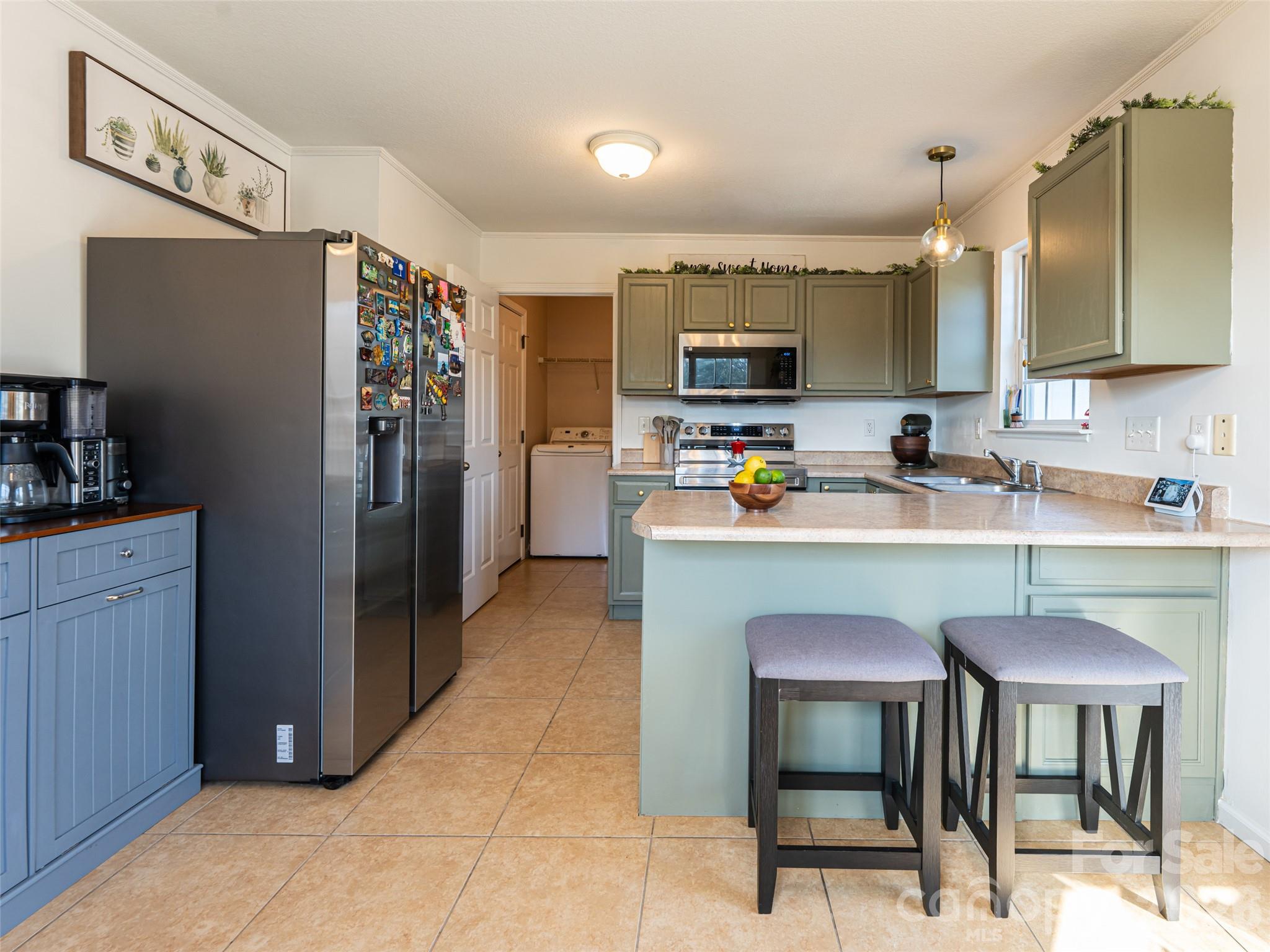 93 Sunny Meadows Boulevard — Arden