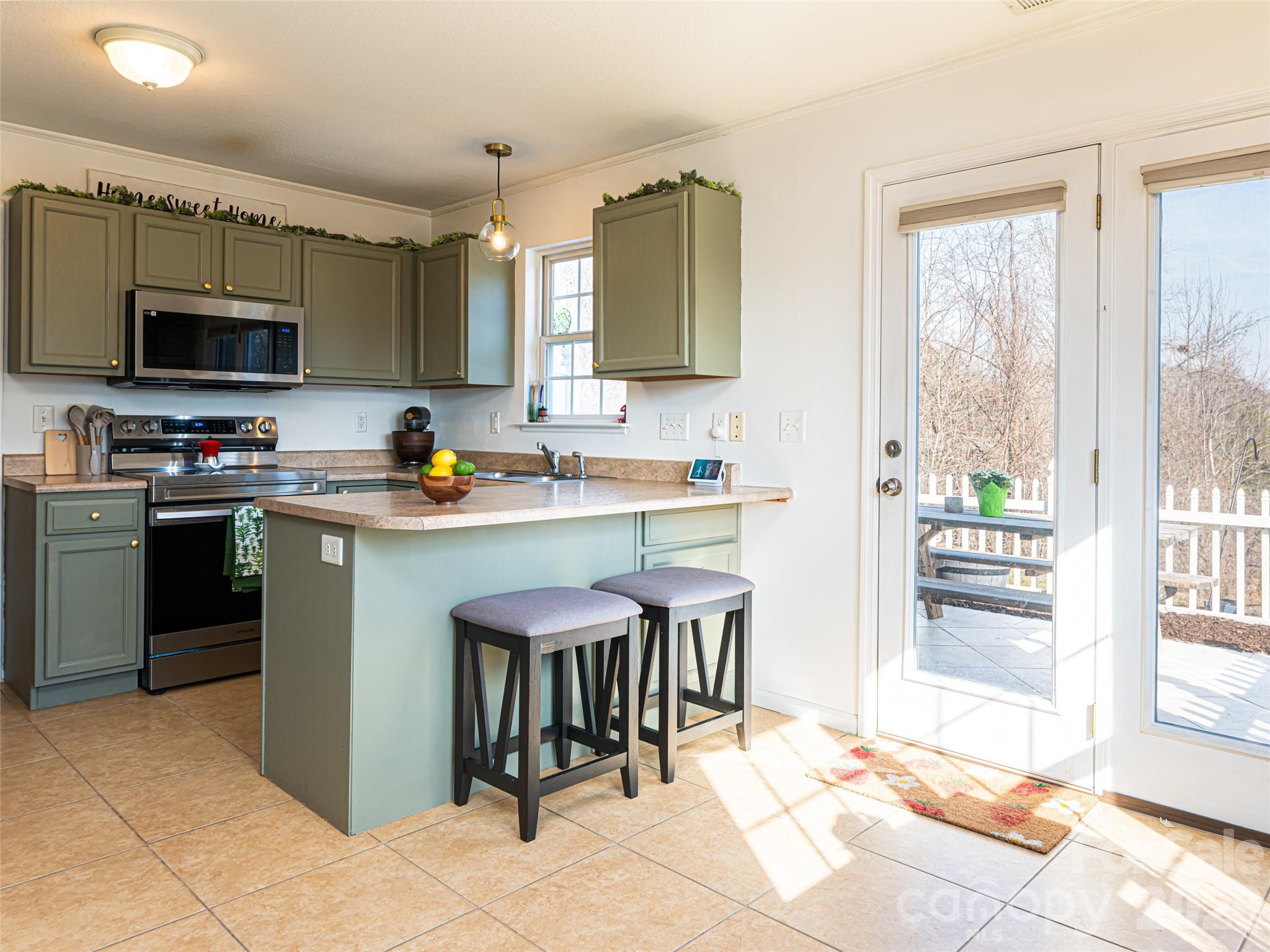 93 Sunny Meadows Boulevard — Arden