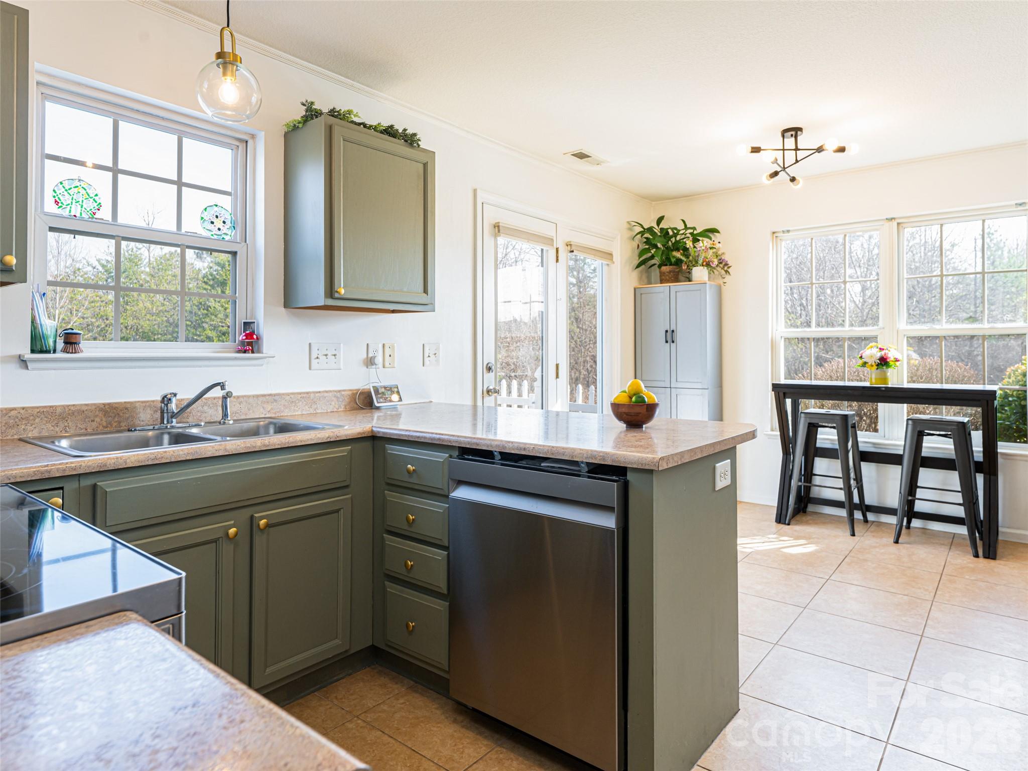 93 Sunny Meadows Boulevard — Arden
