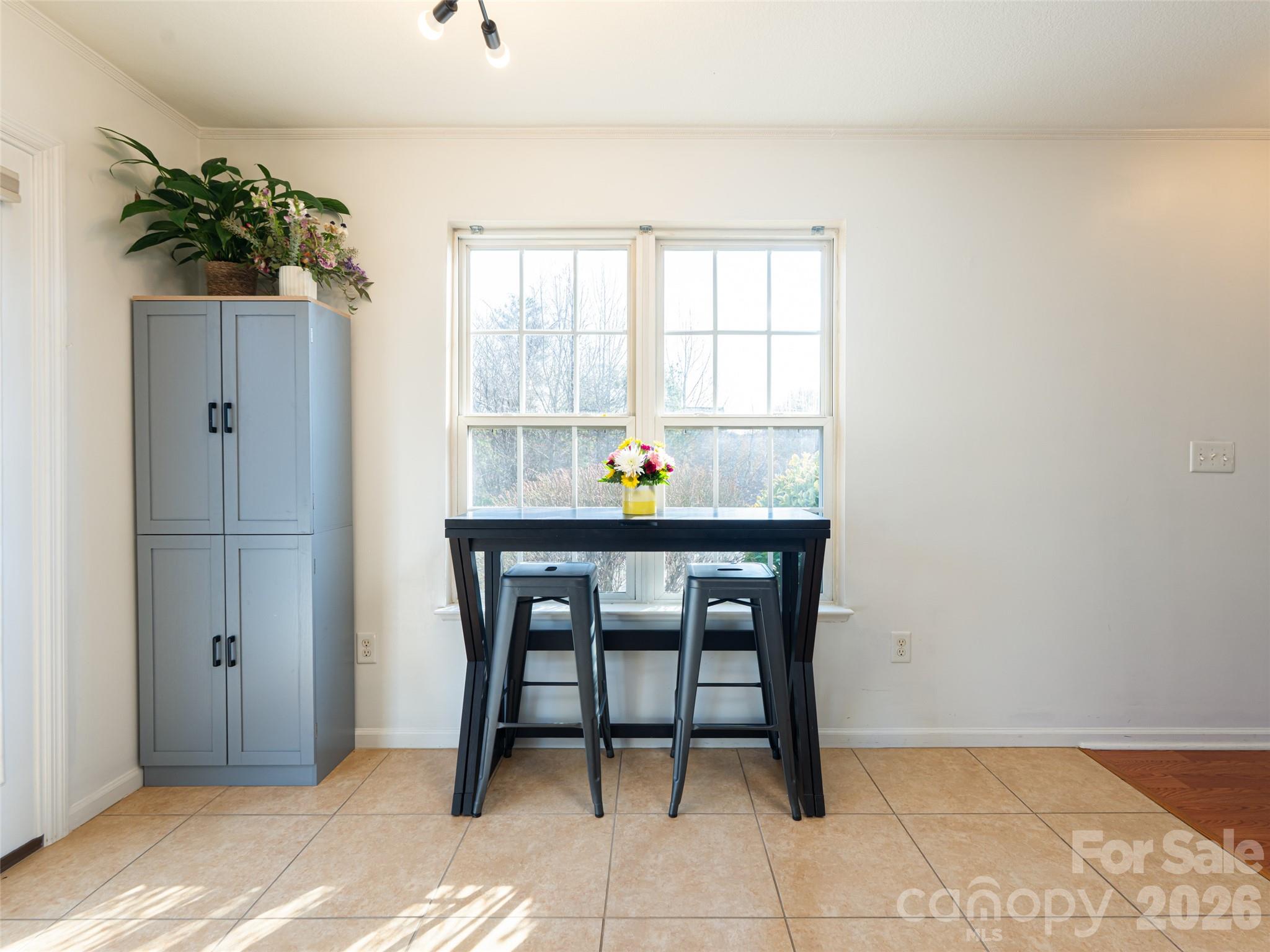 93 Sunny Meadows Boulevard — Arden