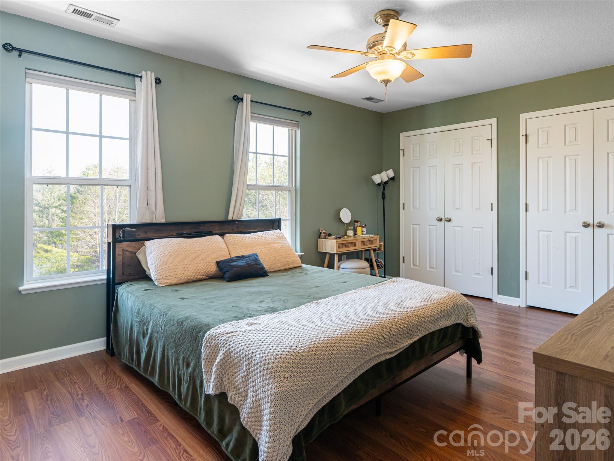 93 Sunny Meadows Boulevard — Arden