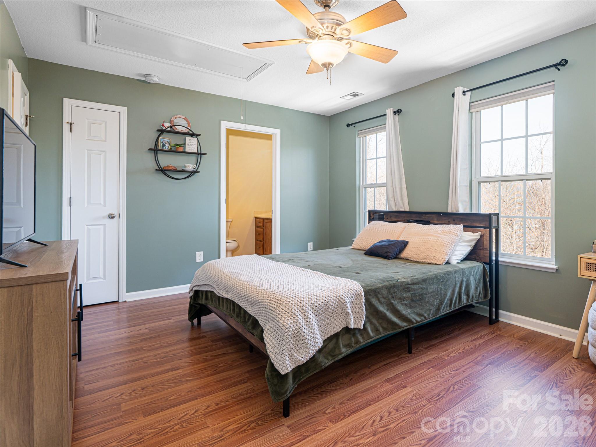 93 Sunny Meadows Boulevard — Arden
