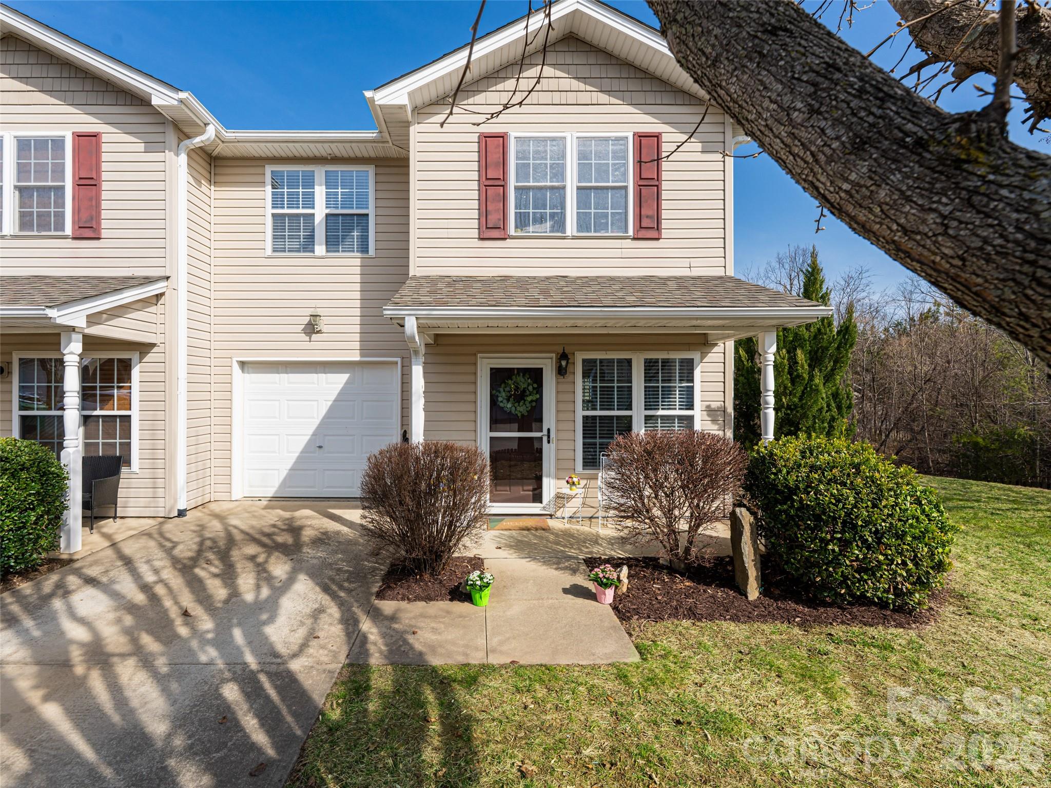 93 Sunny Meadows Boulevard — Arden