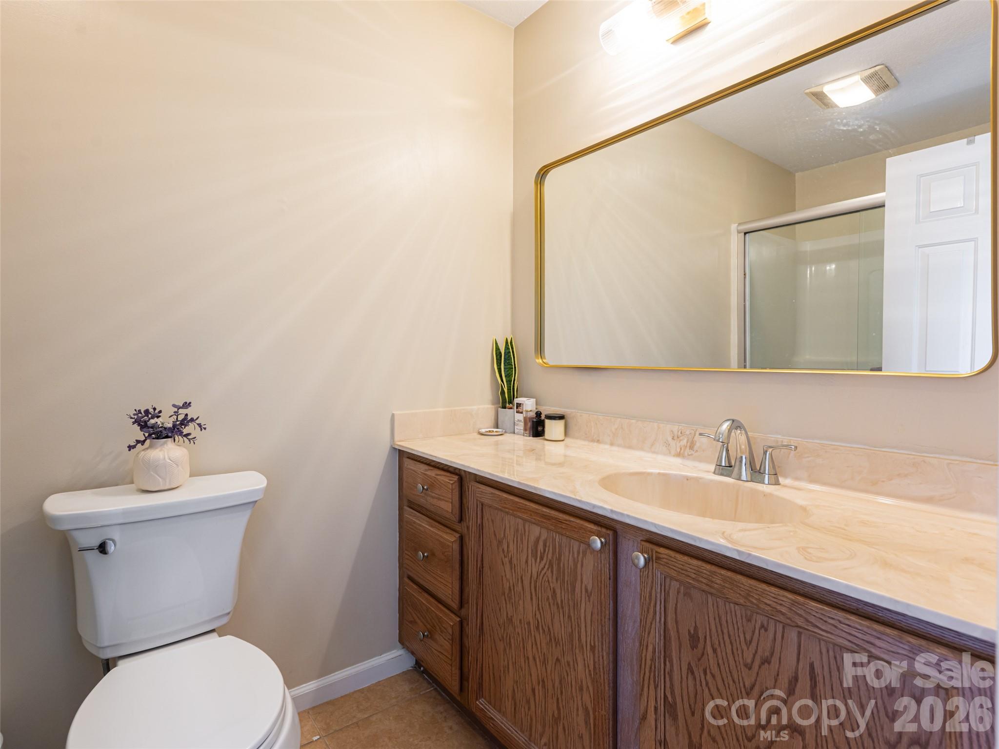 93 Sunny Meadows Boulevard — Arden