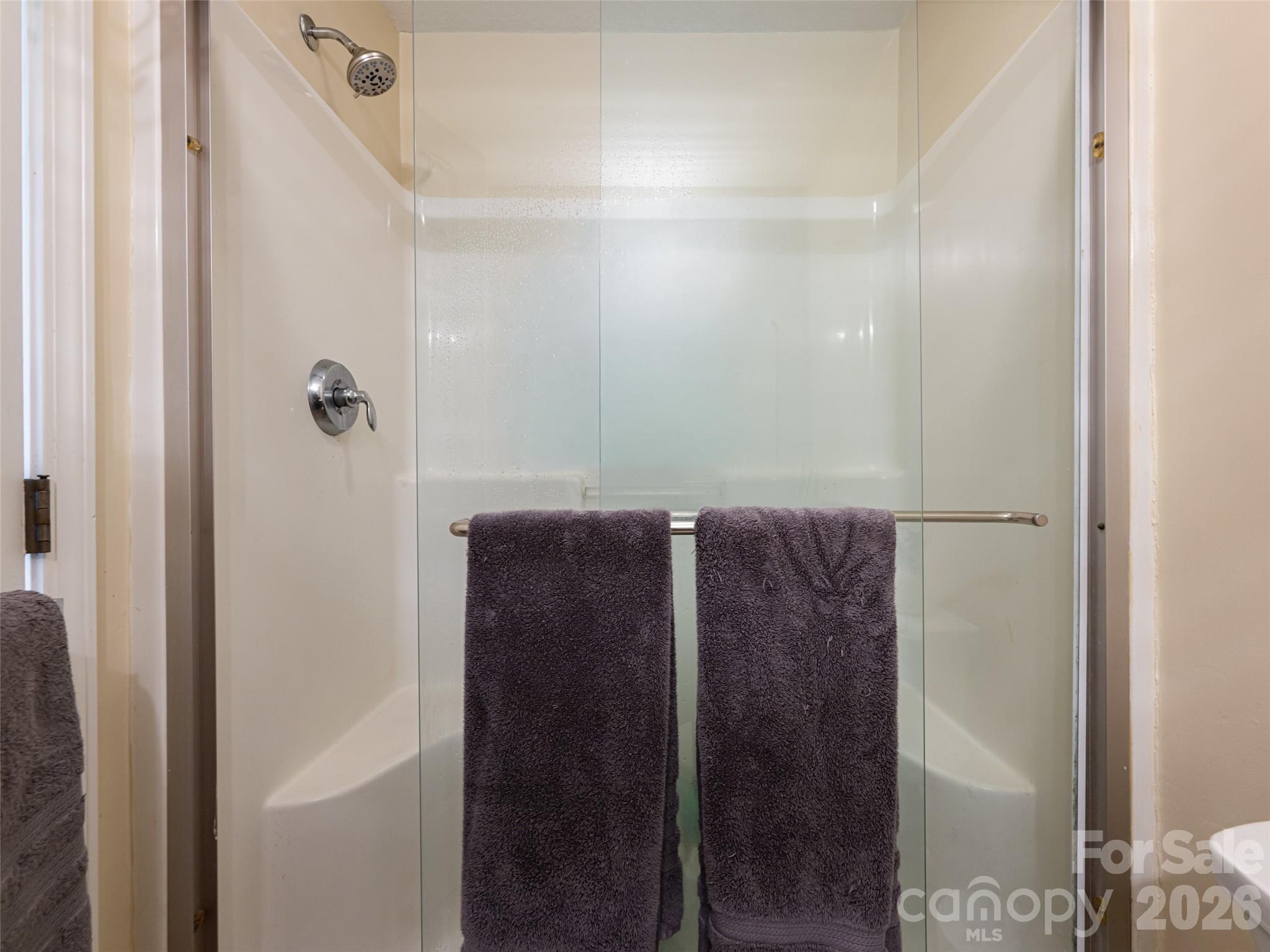 93 Sunny Meadows Boulevard — Arden
