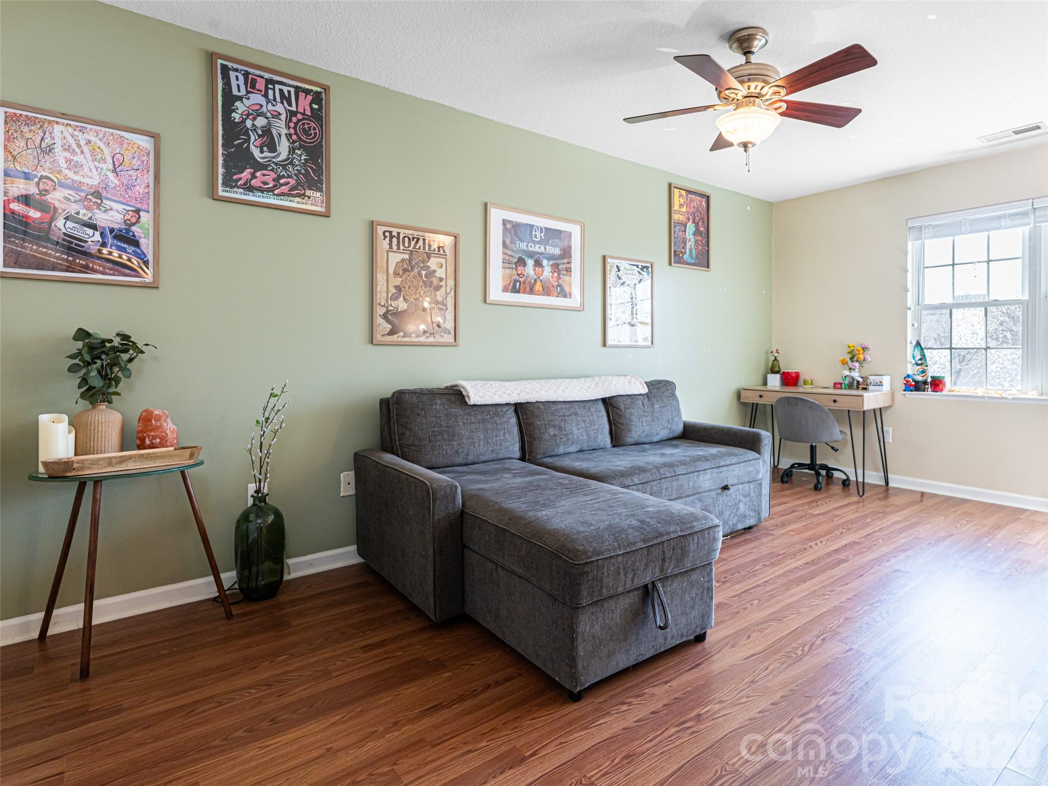 93 Sunny Meadows Boulevard — Arden