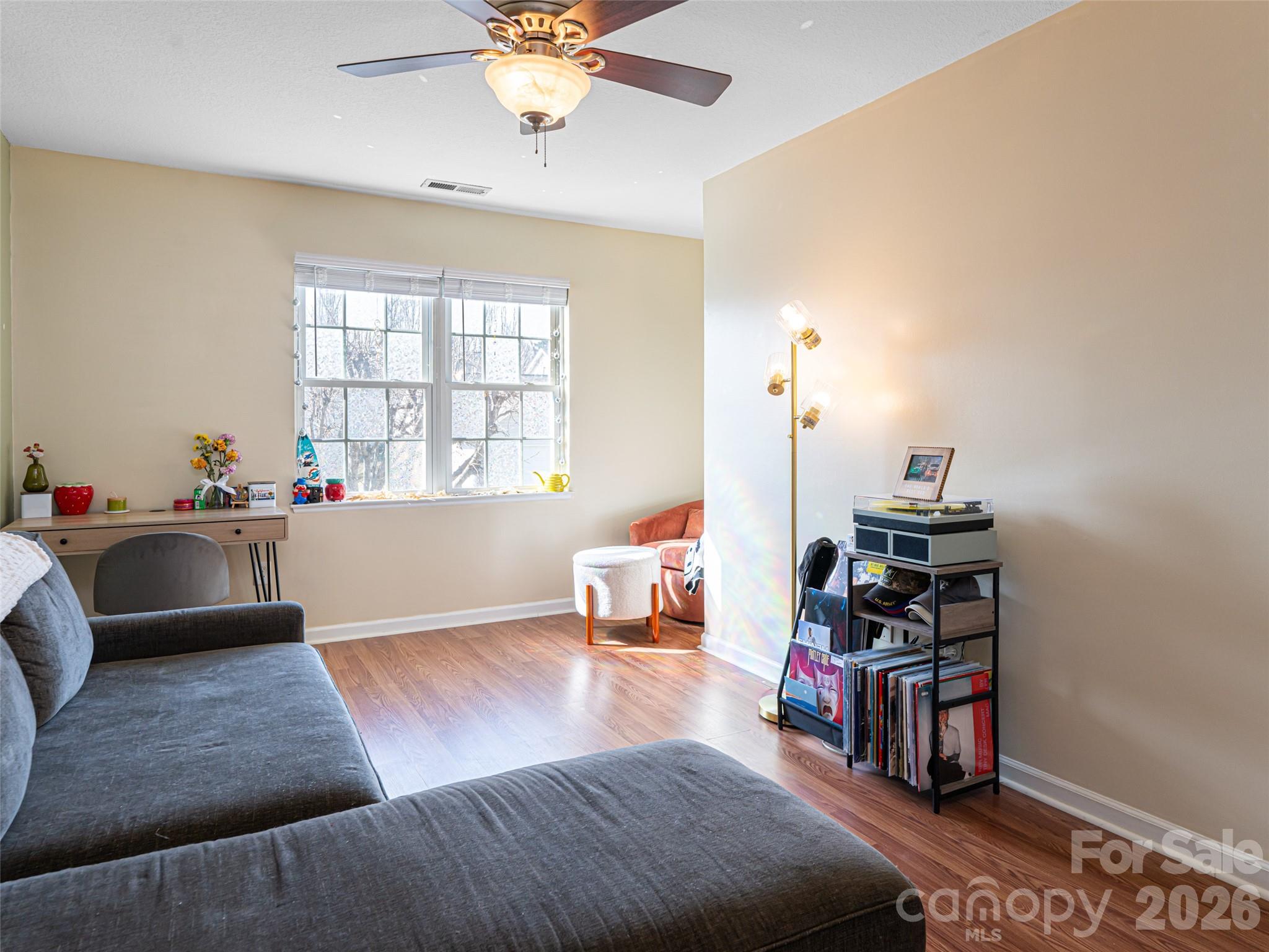 93 Sunny Meadows Boulevard — Arden