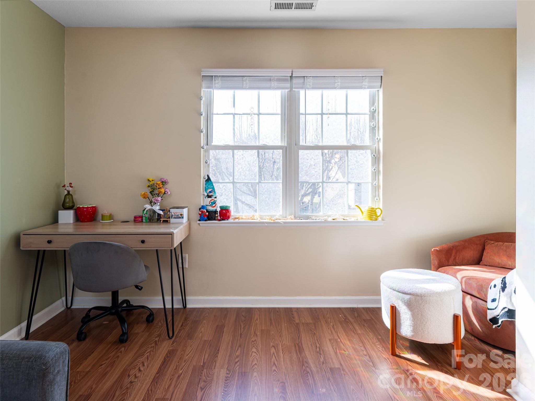 93 Sunny Meadows Boulevard — Arden