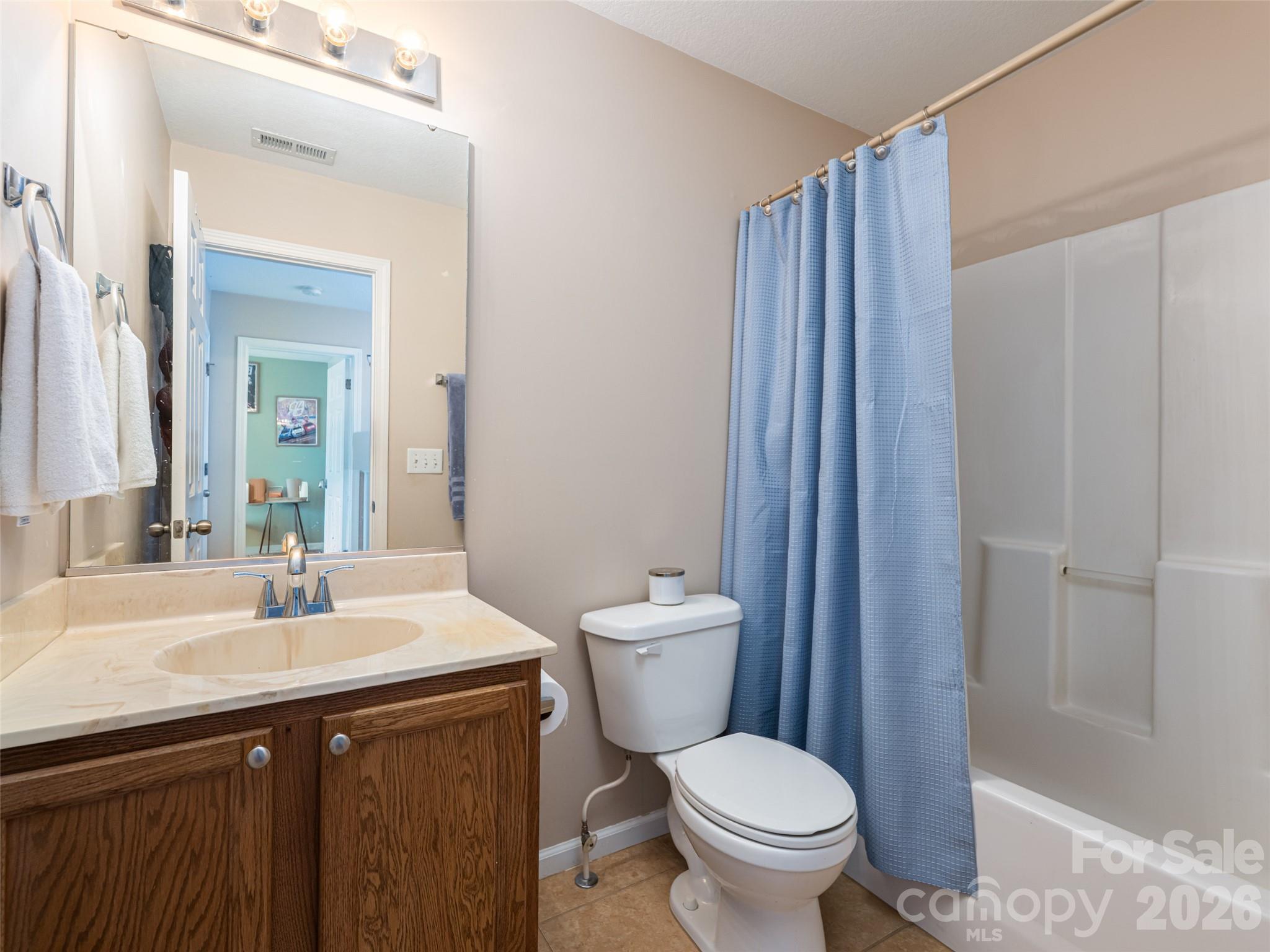 93 Sunny Meadows Boulevard — Arden