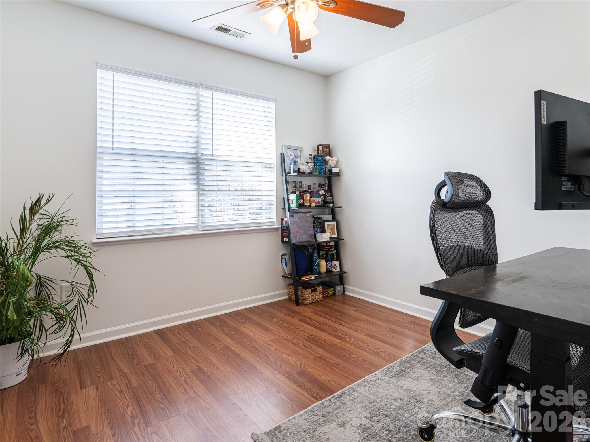 93 Sunny Meadows Boulevard — Arden