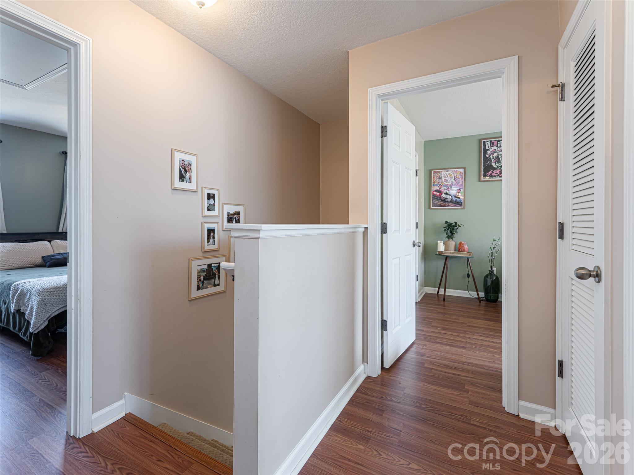 93 Sunny Meadows Boulevard — Arden
