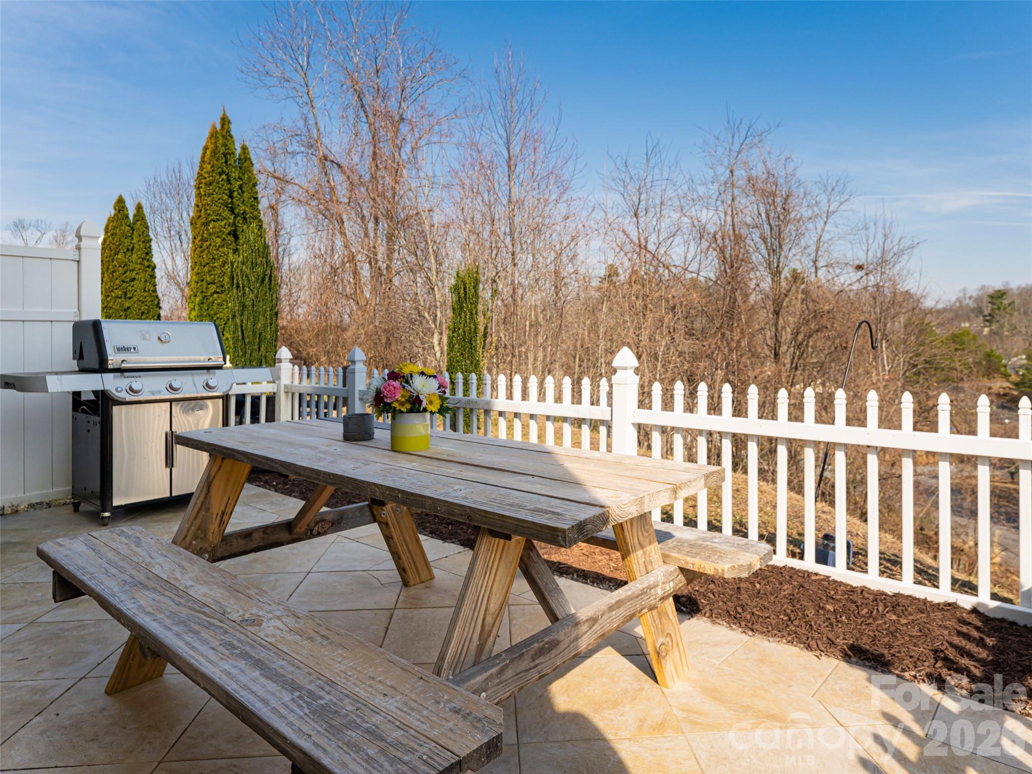 93 Sunny Meadows Boulevard — Arden