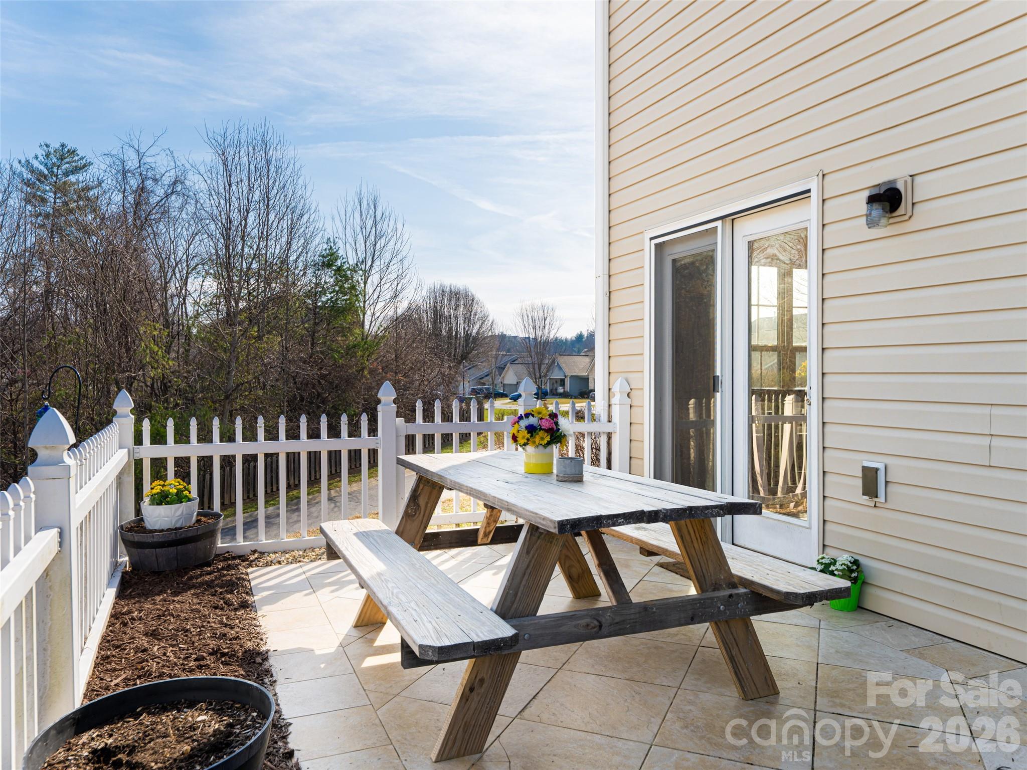 93 Sunny Meadows Boulevard — Arden