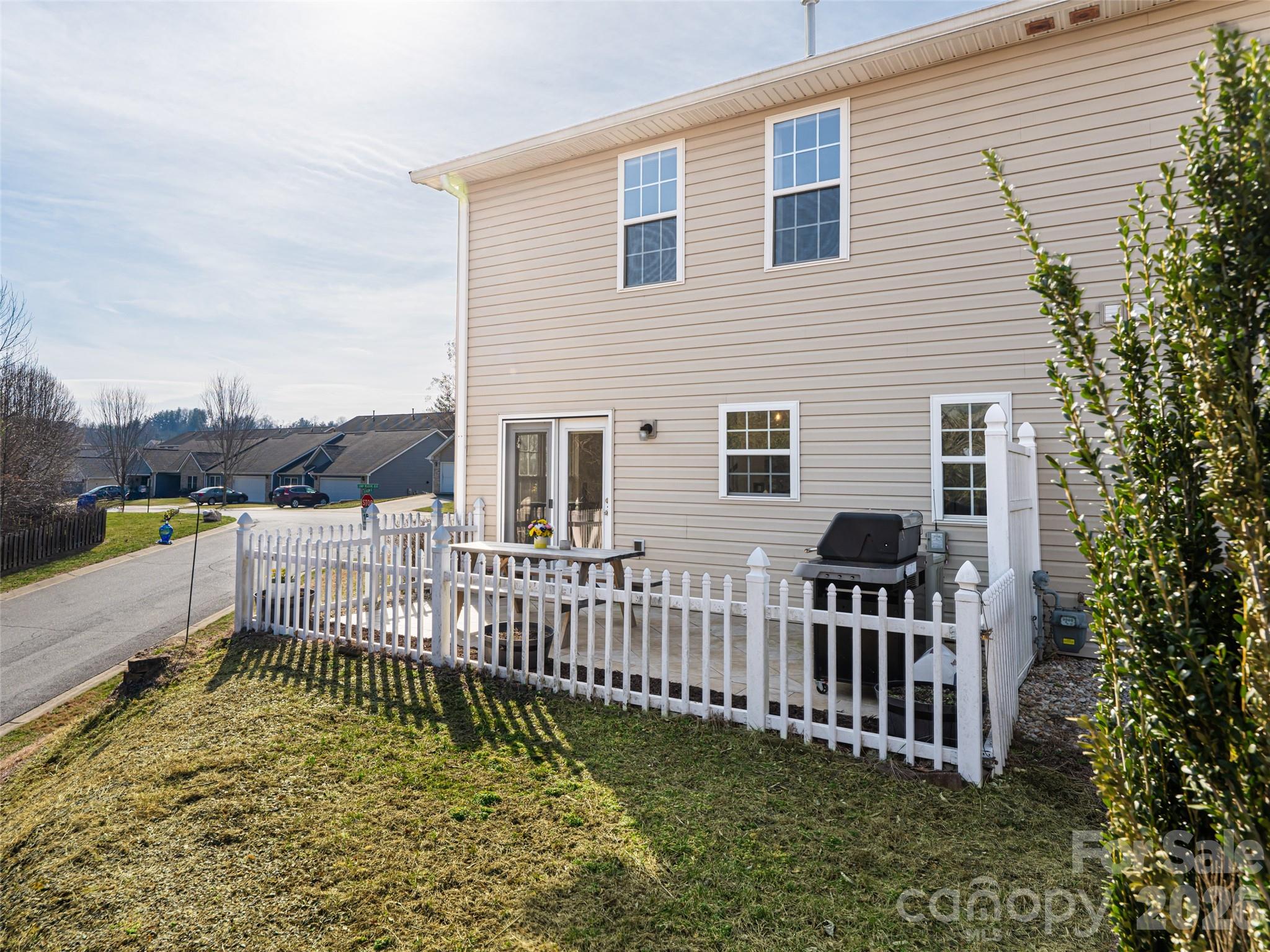 93 Sunny Meadows Boulevard — Arden