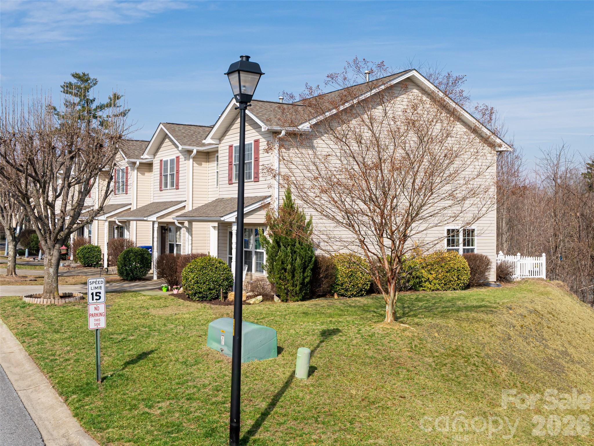 93 Sunny Meadows Boulevard — Arden