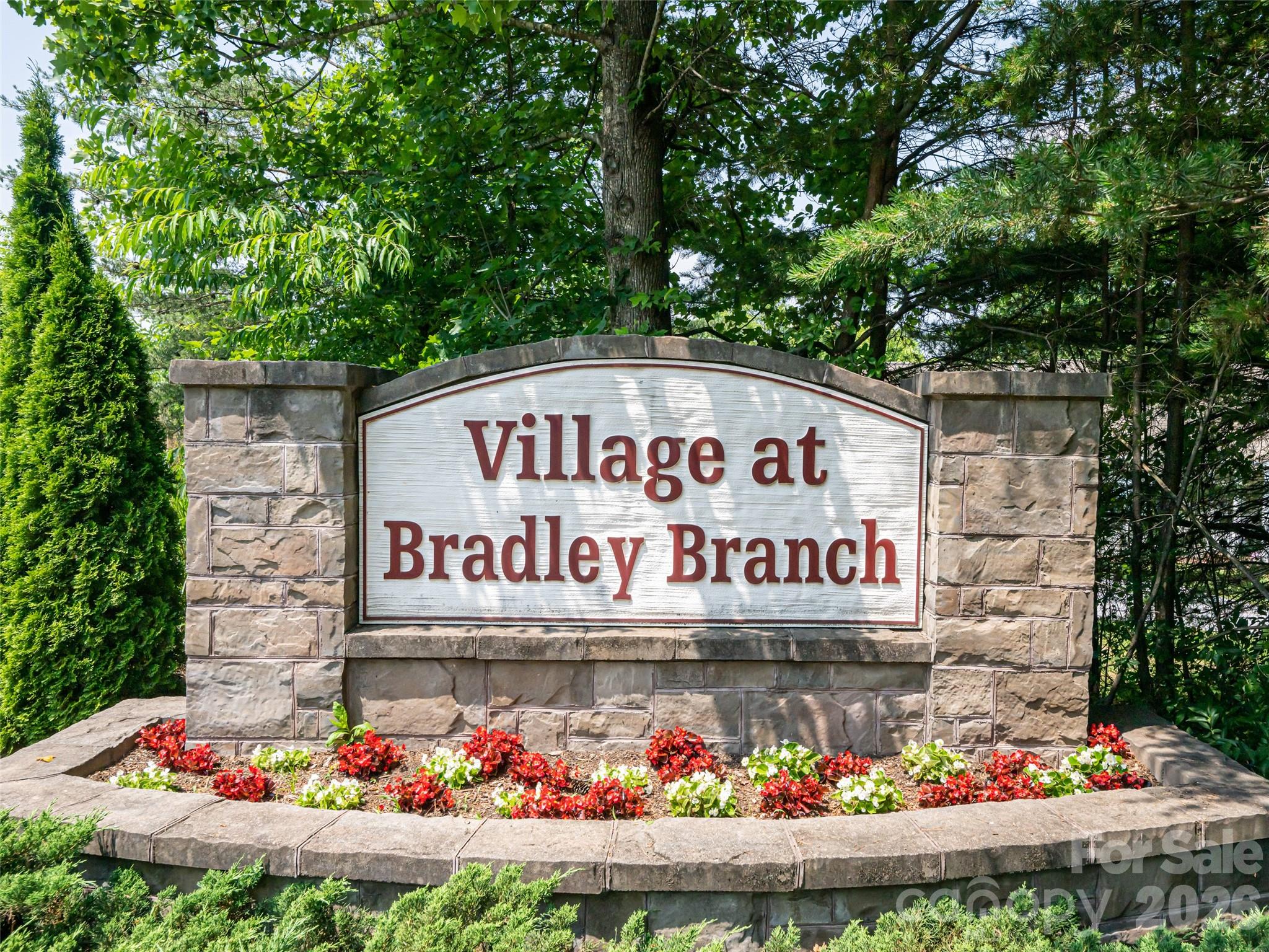 93 Sunny Meadows Boulevard — Arden
