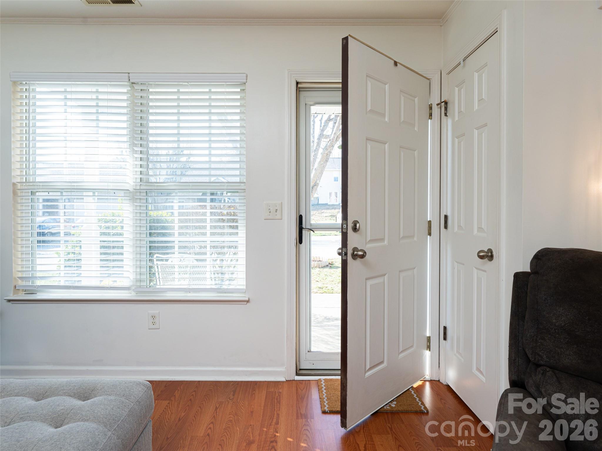 93 Sunny Meadows Boulevard — Arden