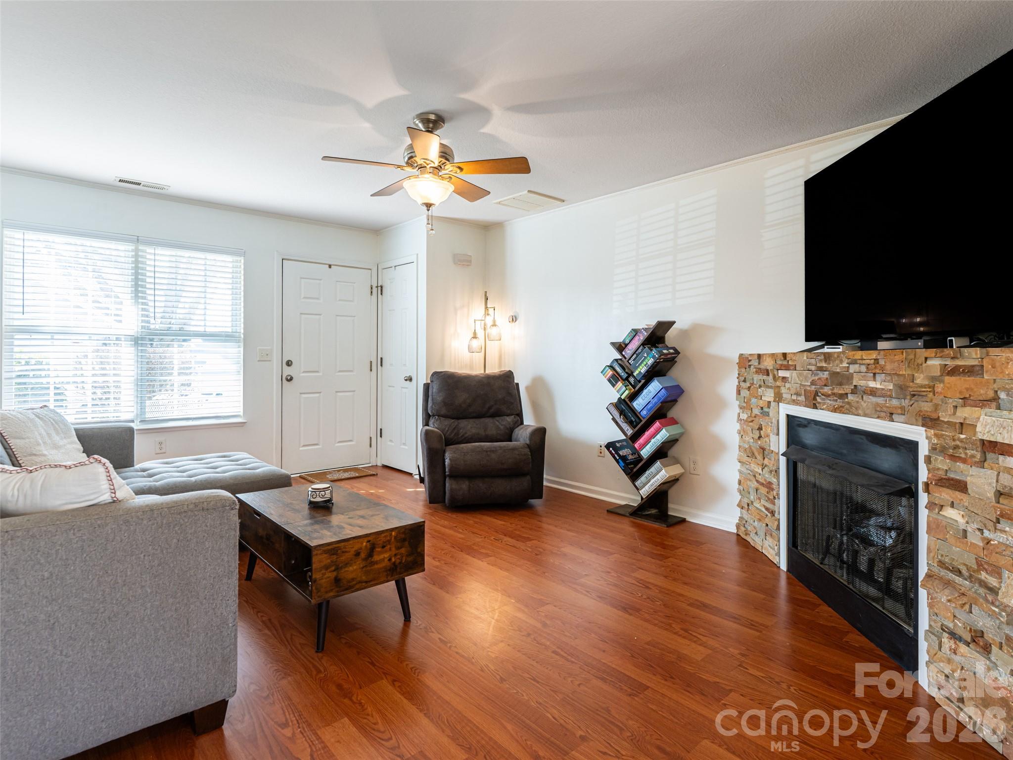 93 Sunny Meadows Boulevard — Arden