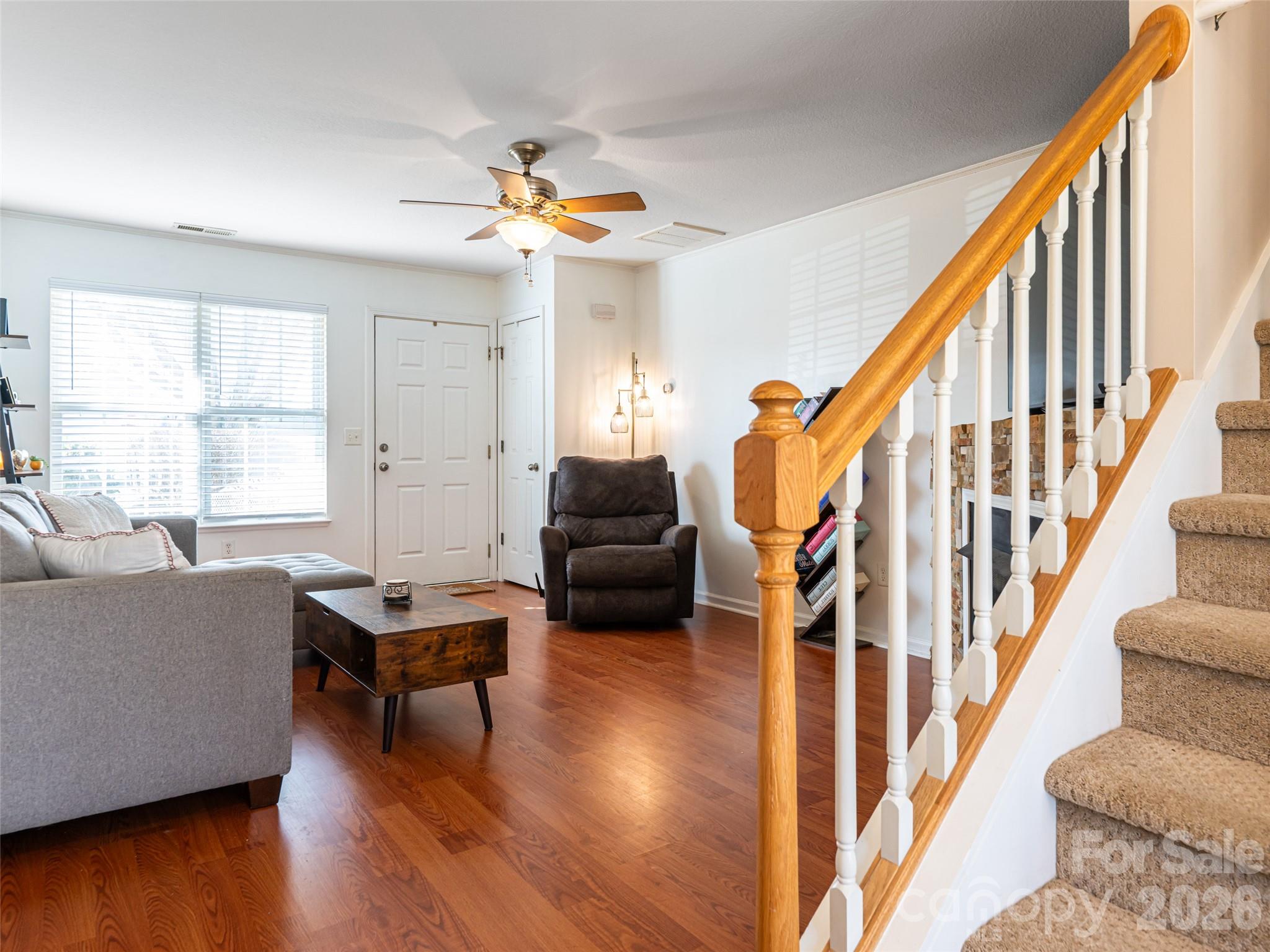93 Sunny Meadows Boulevard — Arden