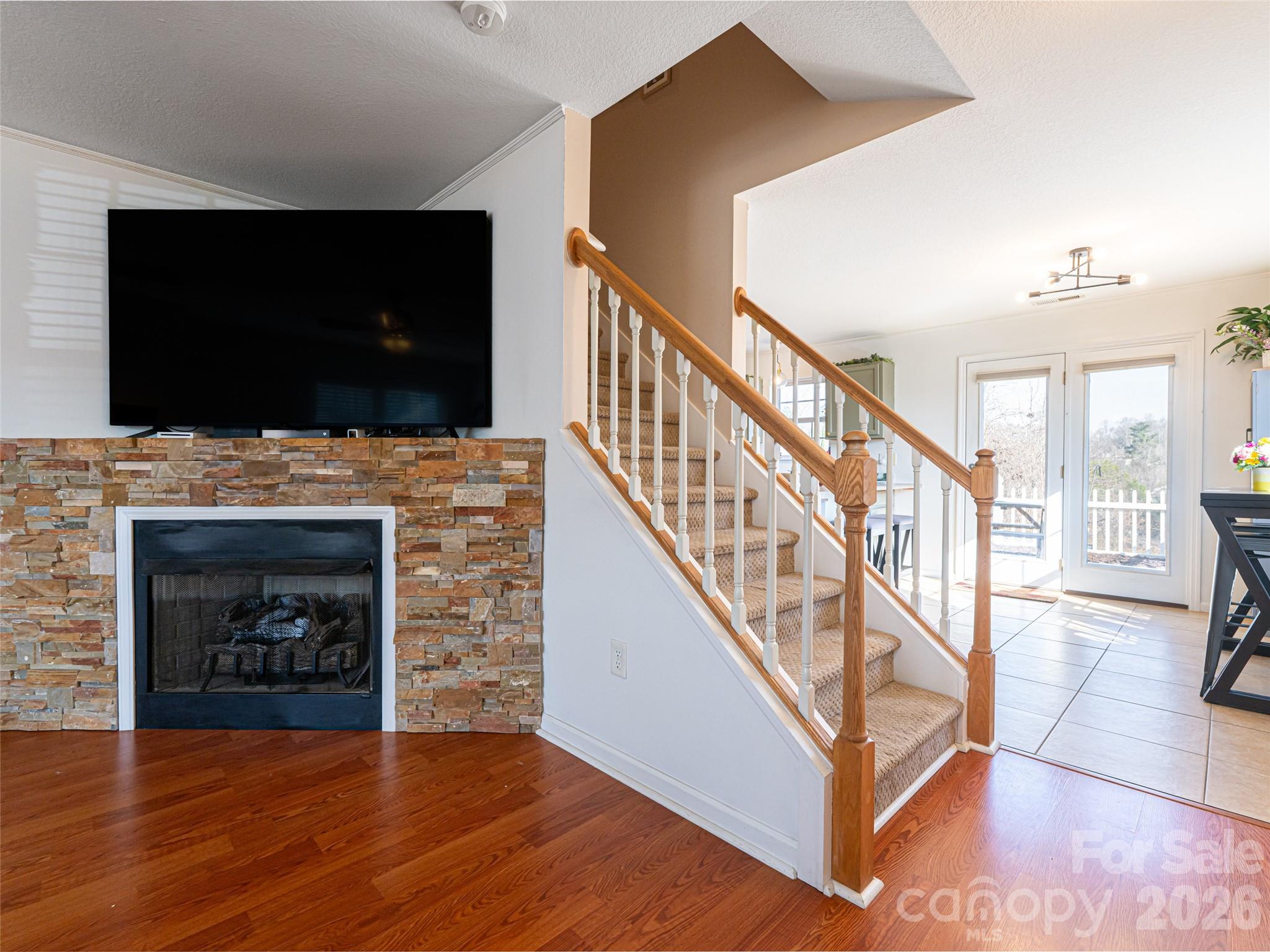 93 Sunny Meadows Boulevard — Arden