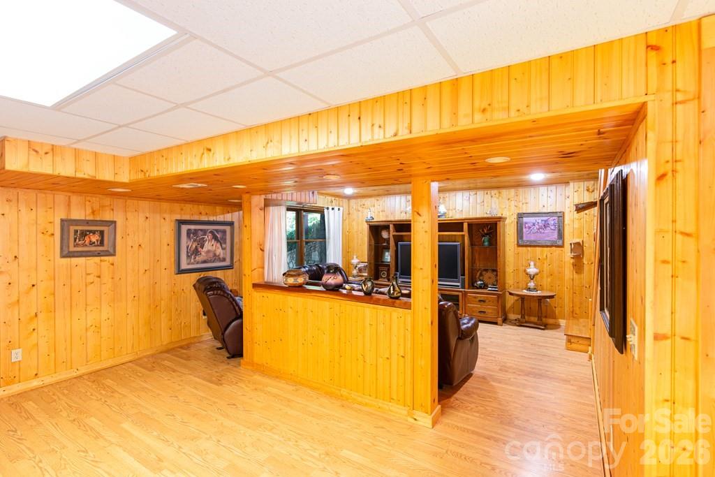 83 Daybreak Ridge — Sylva