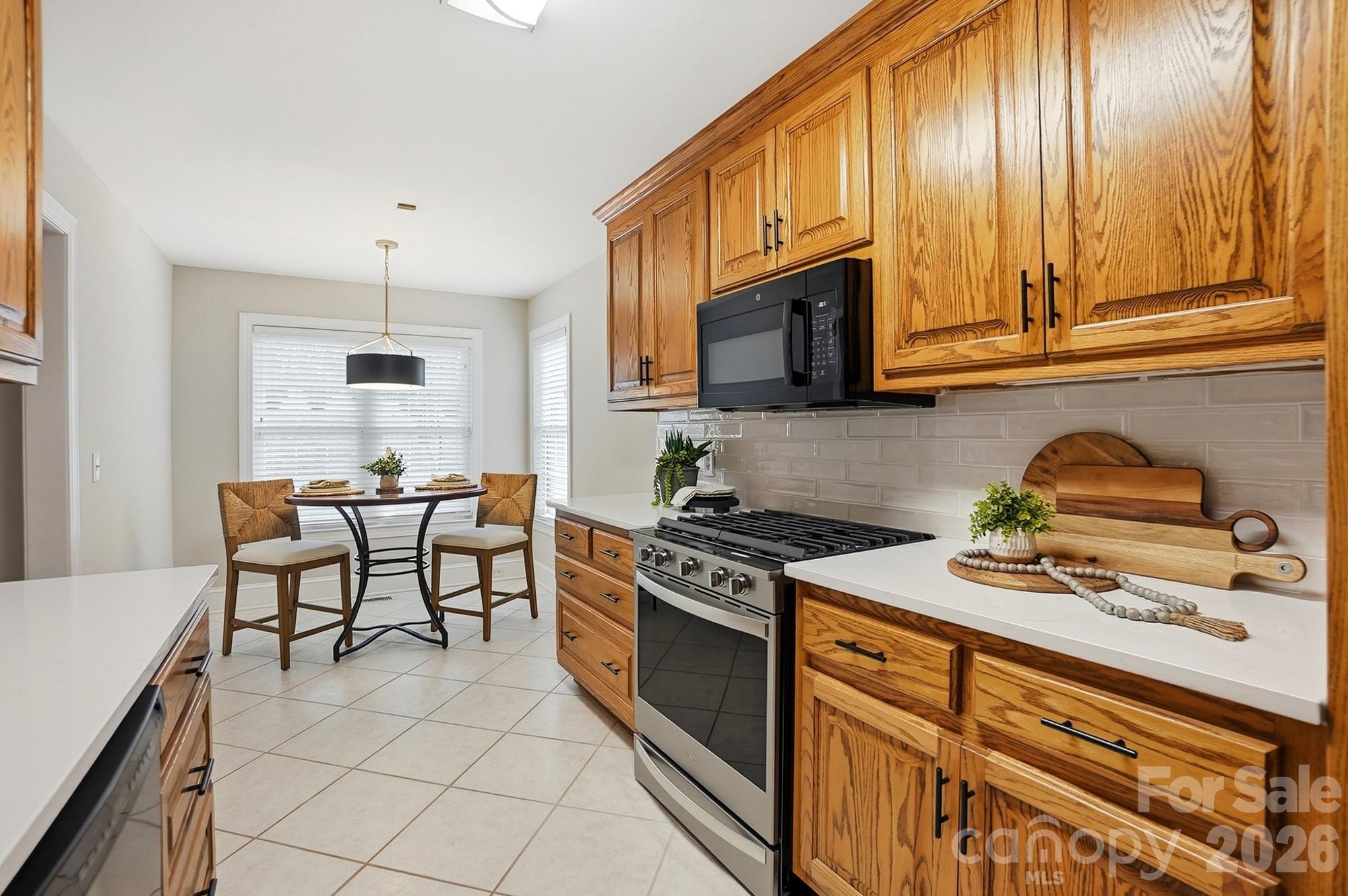 6104 Charity Drive — Marshville